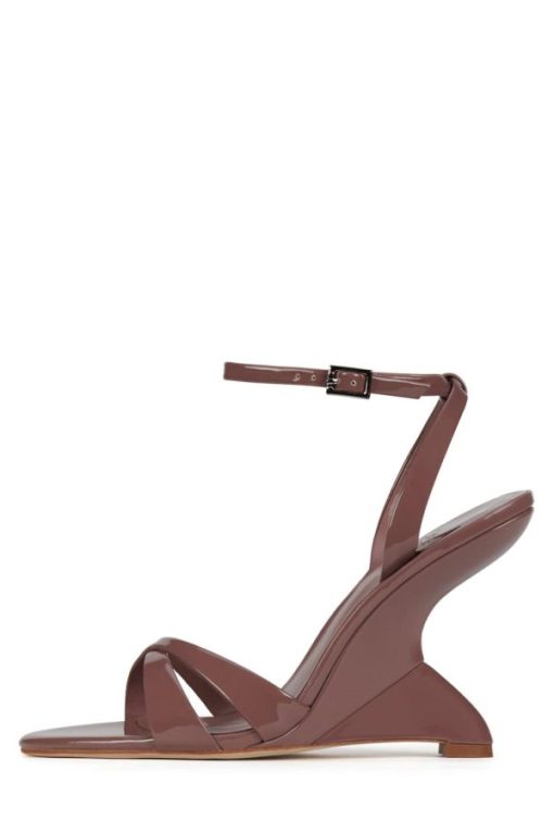 Voguishsteps.shope65c27a1e3 7