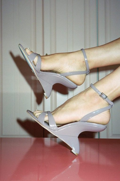 Voguishsteps.shope65c27a1e3 8