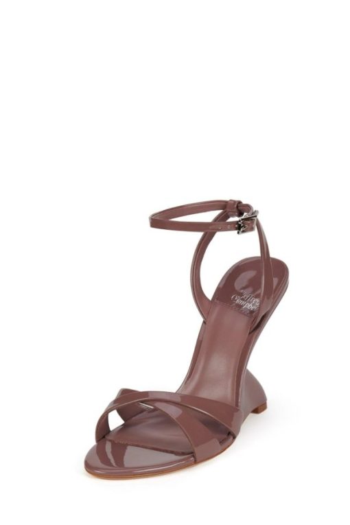 Voguishsteps.shope65c27a1e3 9