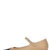Voguishsteps.shope6ce63c301 1