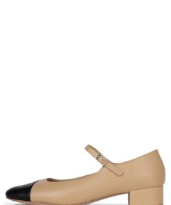 Voguishsteps.shope6ce63c301 1