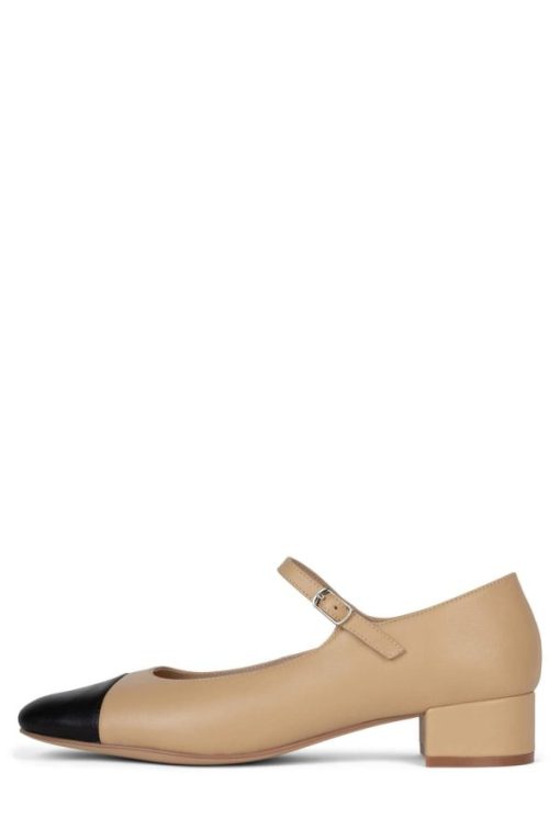 Voguishsteps.shope6ce63c301 1
