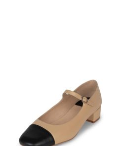 Voguishsteps.shope6ce63c301 2