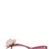 Voguishsteps.shope6ed217eef 1