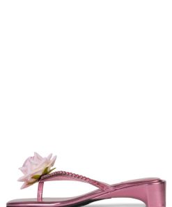 Voguishsteps.shope6ed217eef 1