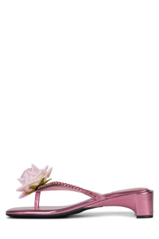 Voguishsteps.shope6ed217eef 1
