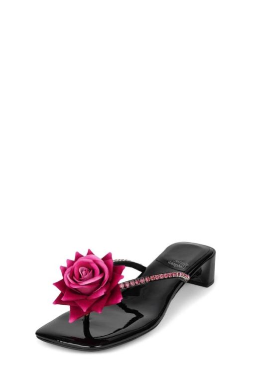 Voguishsteps.shope6ed217eef 10