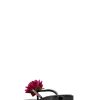 Voguishsteps.shope6ed217eef 11