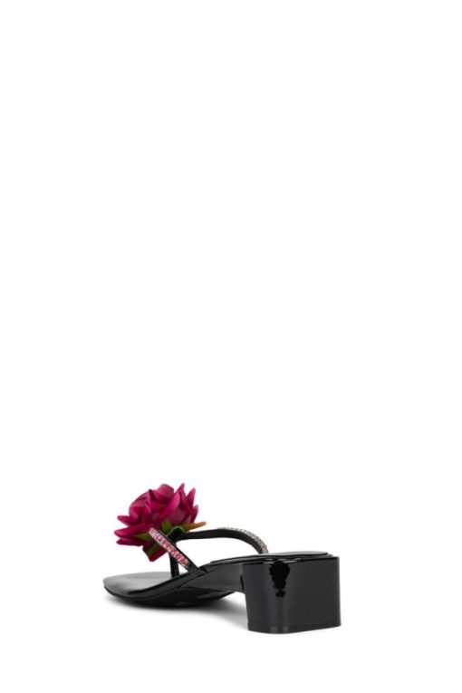 Voguishsteps.shope6ed217eef 11