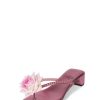 Voguishsteps.shope6ed217eef 12