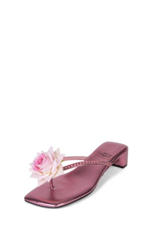 Voguishsteps.shope6ed217eef 12