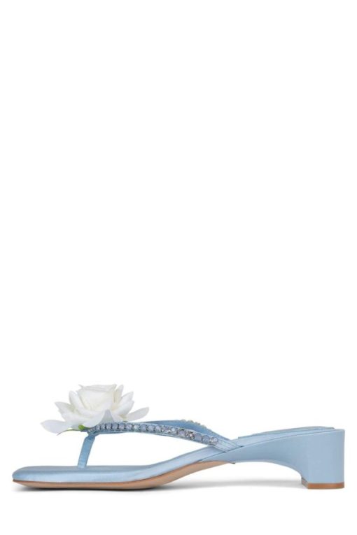 Voguishsteps.shope6ed217eef 14