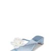 Voguishsteps.shope6ed217eef 15