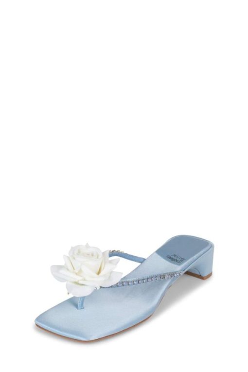 Voguishsteps.shope6ed217eef 15