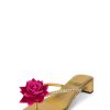 Voguishsteps.shope6ed217eef 2