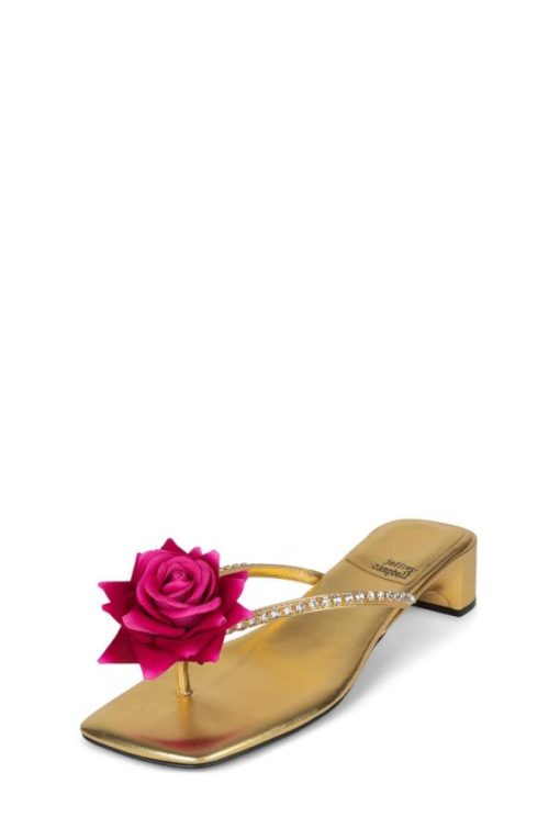 Voguishsteps.shope6ed217eef 2