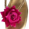 Voguishsteps.shope6ed217eef 4
