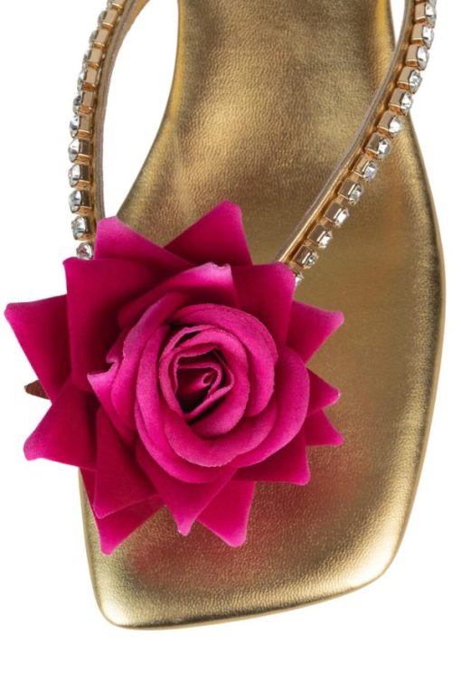 Voguishsteps.shope6ed217eef 4