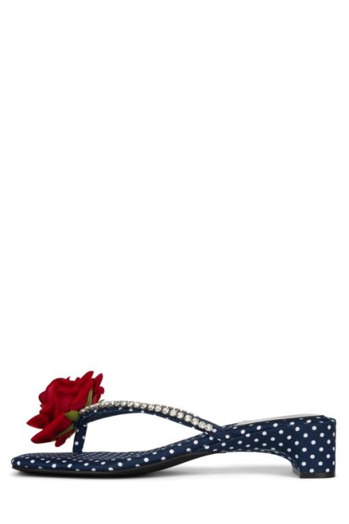 Voguishsteps.shope6ed217eef 5