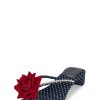 Voguishsteps.shope6ed217eef 6