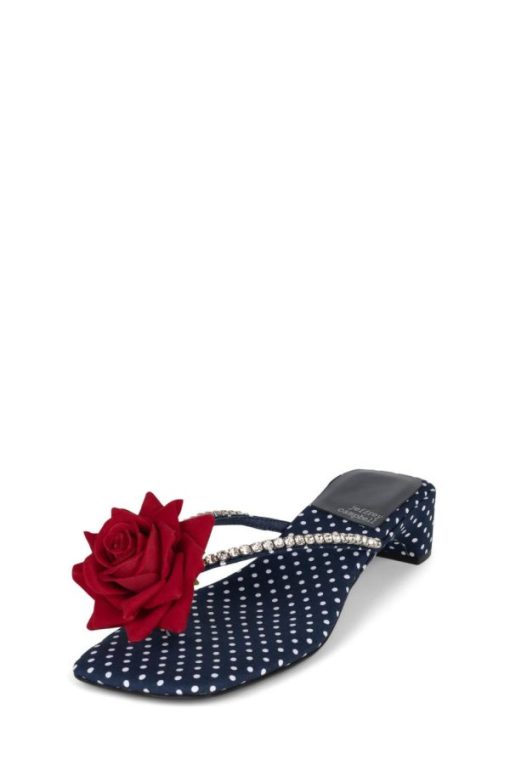 Voguishsteps.shope6ed217eef 6