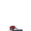 Voguishsteps.shope6ed217eef 7