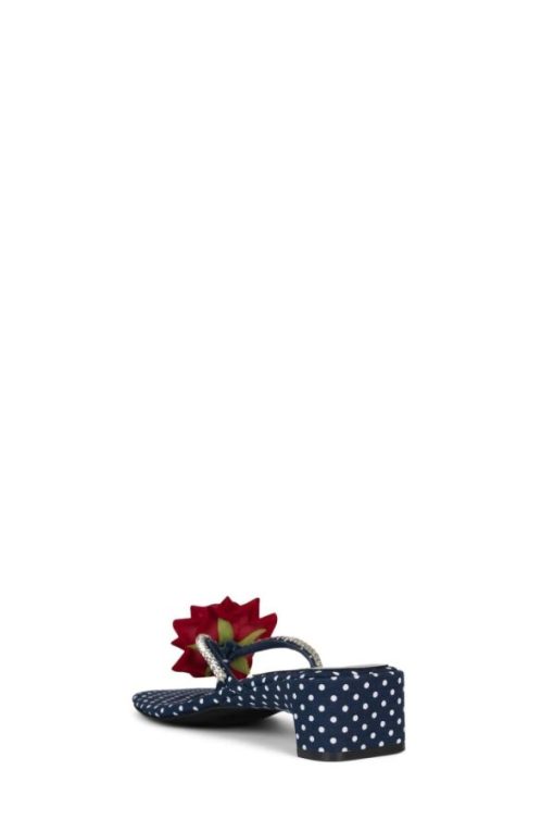 Voguishsteps.shope6ed217eef 7