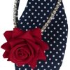 Voguishsteps.shope6ed217eef 8