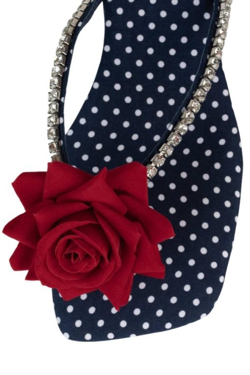 Voguishsteps.shope6ed217eef 8