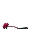 Voguishsteps.shope6ed217eef 9