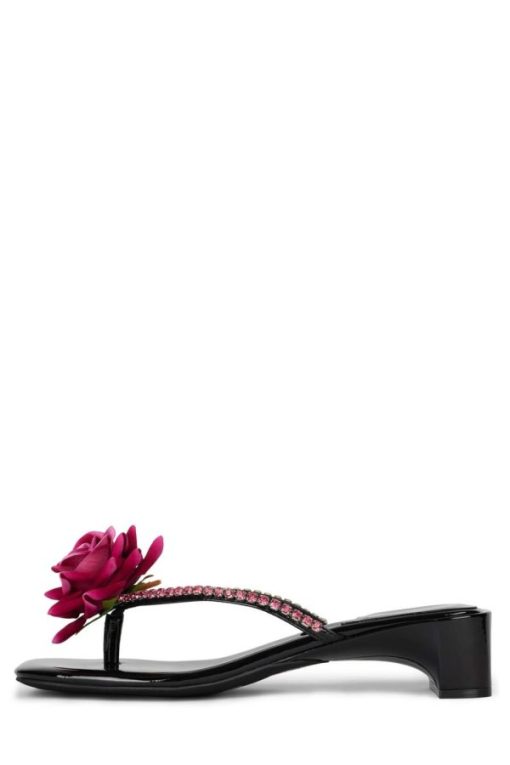 Voguishsteps.shope6ed217eef 9