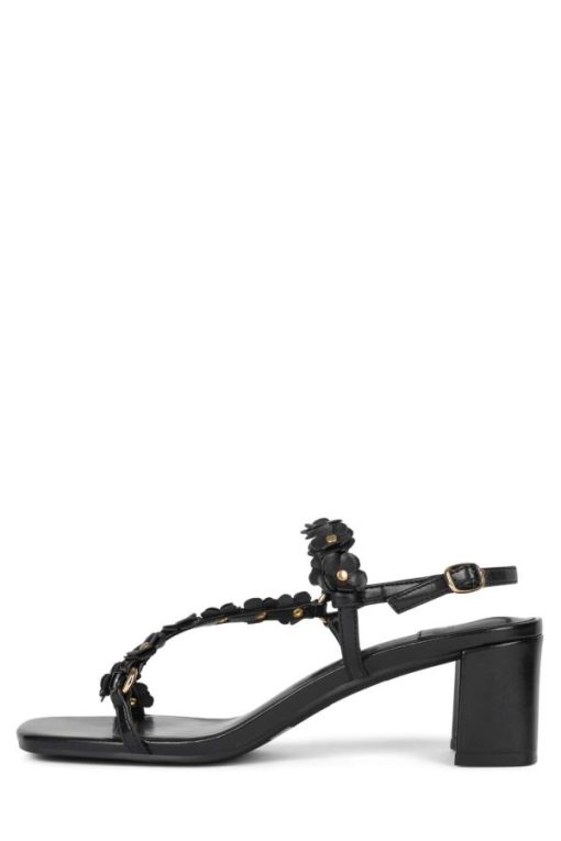 Voguishsteps.shope6edbdc6a7 1