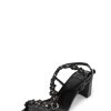 Voguishsteps.shope6edbdc6a7 2