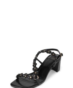 Voguishsteps.shope6edbdc6a7 2