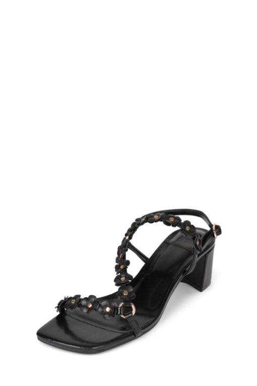 Voguishsteps.shope6edbdc6a7 2