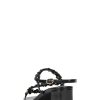 Voguishsteps.shope6edbdc6a7 3