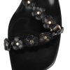 Voguishsteps.shope6edbdc6a7 4