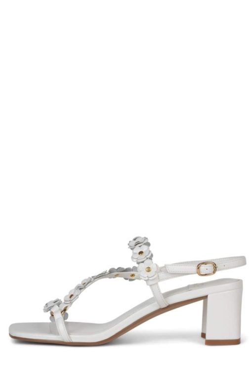 Voguishsteps.shope6edbdc6a7 5