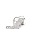 Voguishsteps.shope6edbdc6a7 6