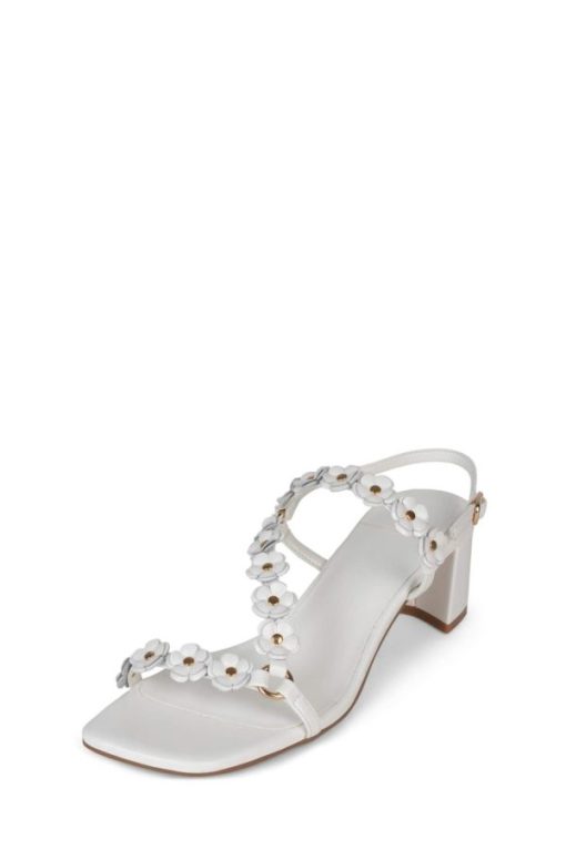 Voguishsteps.shope6edbdc6a7 6