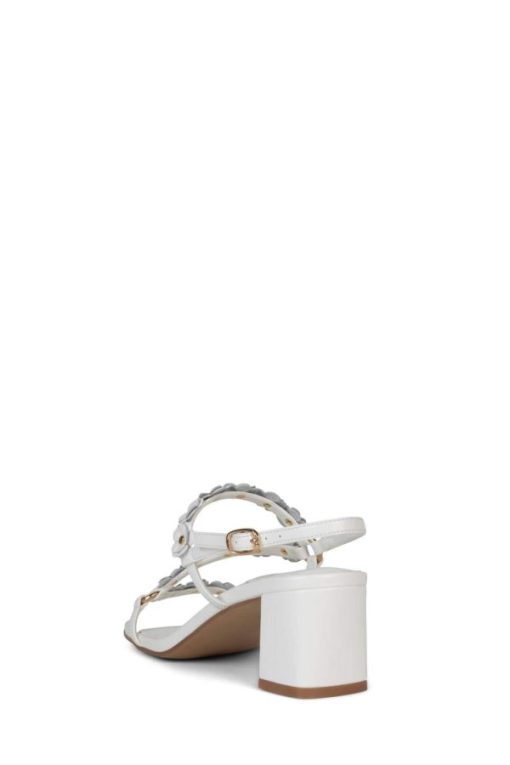 Voguishsteps.shope6edbdc6a7 7