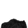 Voguishsteps.shope75a80828a 1