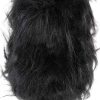 Voguishsteps.shope75a80828a 11