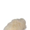 Voguishsteps.shope75a80828a 6
