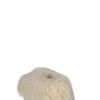 Voguishsteps.shope75a80828a 7