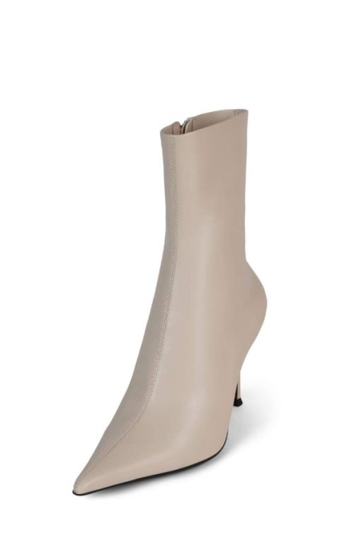 Voguishsteps.shope7dd1e0acb 9