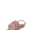 Voguishsteps.shope820f895ad 1