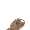 Voguishsteps.shope820f895ad 12
