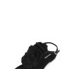 Voguishsteps.shope820f895ad 8