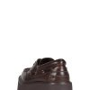 Voguishsteps.shope8321ec697 1